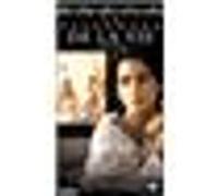 Le Patchwork de la vie E