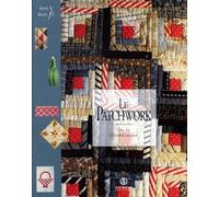 Le patchwork ou La désobéissance