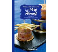 Le Pâté Hénaff