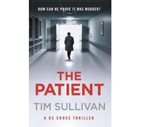 Le patient