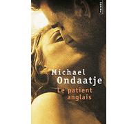 Le patient anglais