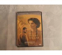 Le Patient anglais [Édition Spéciale]