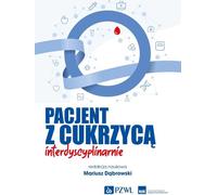 Le patient diabétique interdisciplinaire