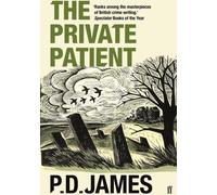 Le patient privé