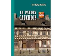 Le Patois Cauchois