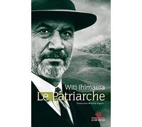 Le Patriarche