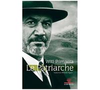 Le Patriarche