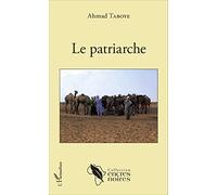 Le Patriarche