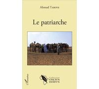 Le Patriarche