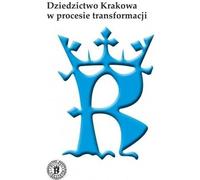 Le patrimoine de Cracovie en transition