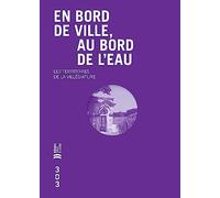 Le patrimoine de la villégiature: Le patrimoine de la villégiature