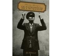 Le Patrimoine De L'humanité