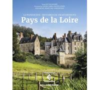 Le Patrimoine - Histoires de transmission en Pays de la Loire