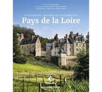 Le Patrimoine - Histoires de transmission en Pays de la Loire