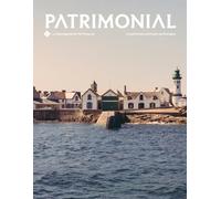 Le patrimoine portuaire de Bretagne