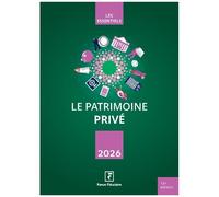 Le Patrimoine Privé