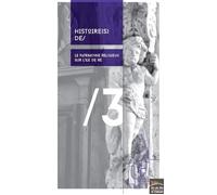 Le patrimoine religieux sur l'ile de ré - COMMUNAUTÉ DE COMMUNES DE L'ILE DE RÉ - Cc Ile De Re - broché - Monographie