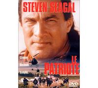 Le Patriote - Édition Spéciale