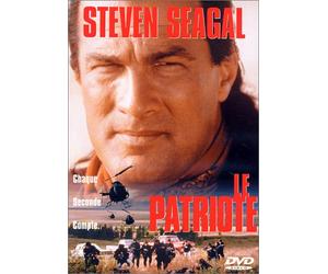 Le Patriote - Édition Spéciale