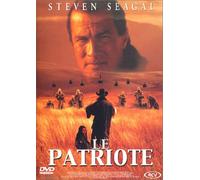 Le Patriote [Import belge]