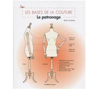 Le patronage