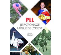 Le patronage laïque lorientais