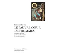 Le pauvre cœur des hommes