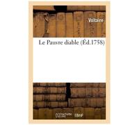 Le Pauvre Diable