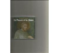 Le Pauvre Et La Gloire (Liturgie Chorale du Peuple De Dieu)