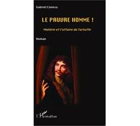 Le Pauvre homme !