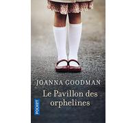 Le Pavillon des orphelines