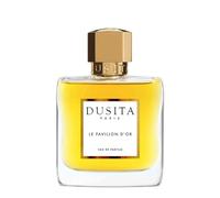 Le Pavillon d'Or Eau de Parfum
