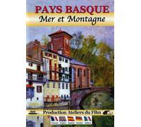 Le Pays Basque https://www.fnac.com/a1480659/Le-Pays-Basque-DVD-Zone-2?oref=55a37a3d-2f11-50a9-7306-d9cfcf077066