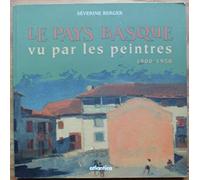 Le Pays basque vu par les peintres