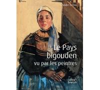 Le Pays Bigouden Vu Par Les Peintres