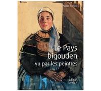 Le Pays Bigouden Vu Par Les Peintres