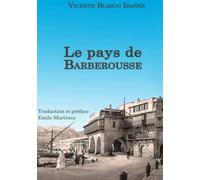 Le Pays de Barberousse