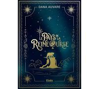 Le Pays de la Reine Ourse