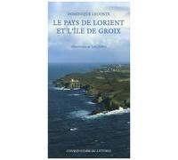 Le Pays De Lorient Et L'île De Groix