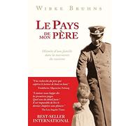 Le pays de mon père