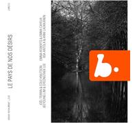 Le Pays de Nos Désirs