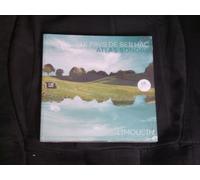 Le Pays De Seilhac Chants, Contes Et Récits + Cd Atlas Sonore