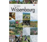 Le Pays de Wissembourg