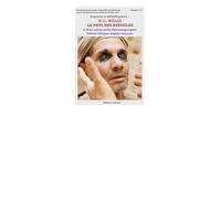 Le Pays des Aveugles et deux autres nouvelles fantasmagoriques