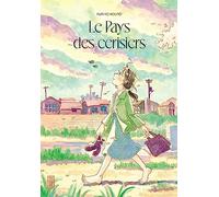 Le Pays des Cerisiers