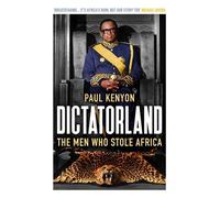 Le pays des dictateurs