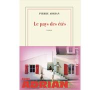 Le pays des étés