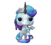 Funko Tiny Tinas Wonderlands Butt Stallion Figure Multicolore Enfants
