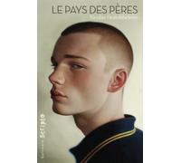 Le pays des pères