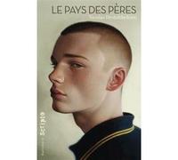 Le pays des pères Nicolas Destobbeleire (Auteur)